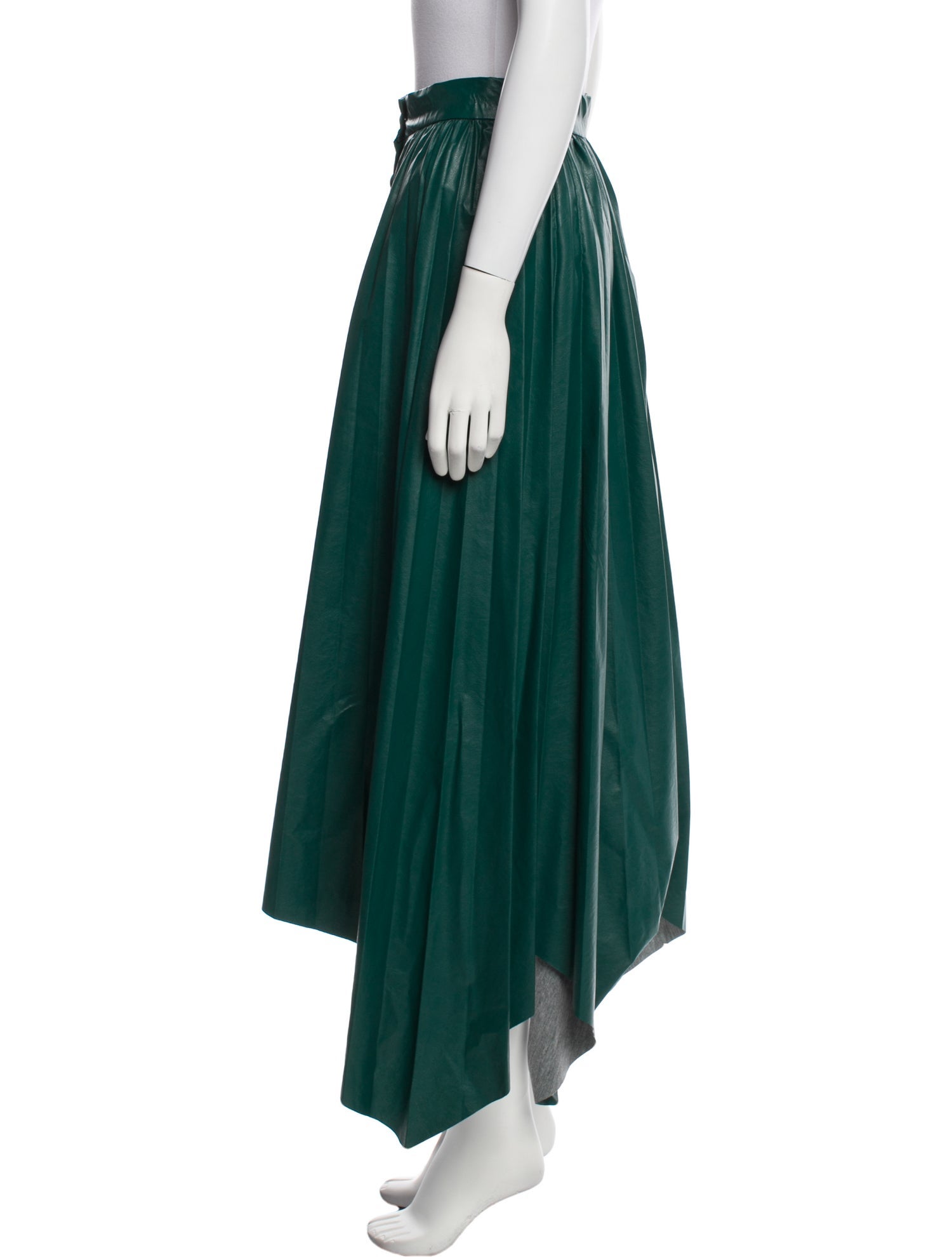 Isabel Marant Long Skirt