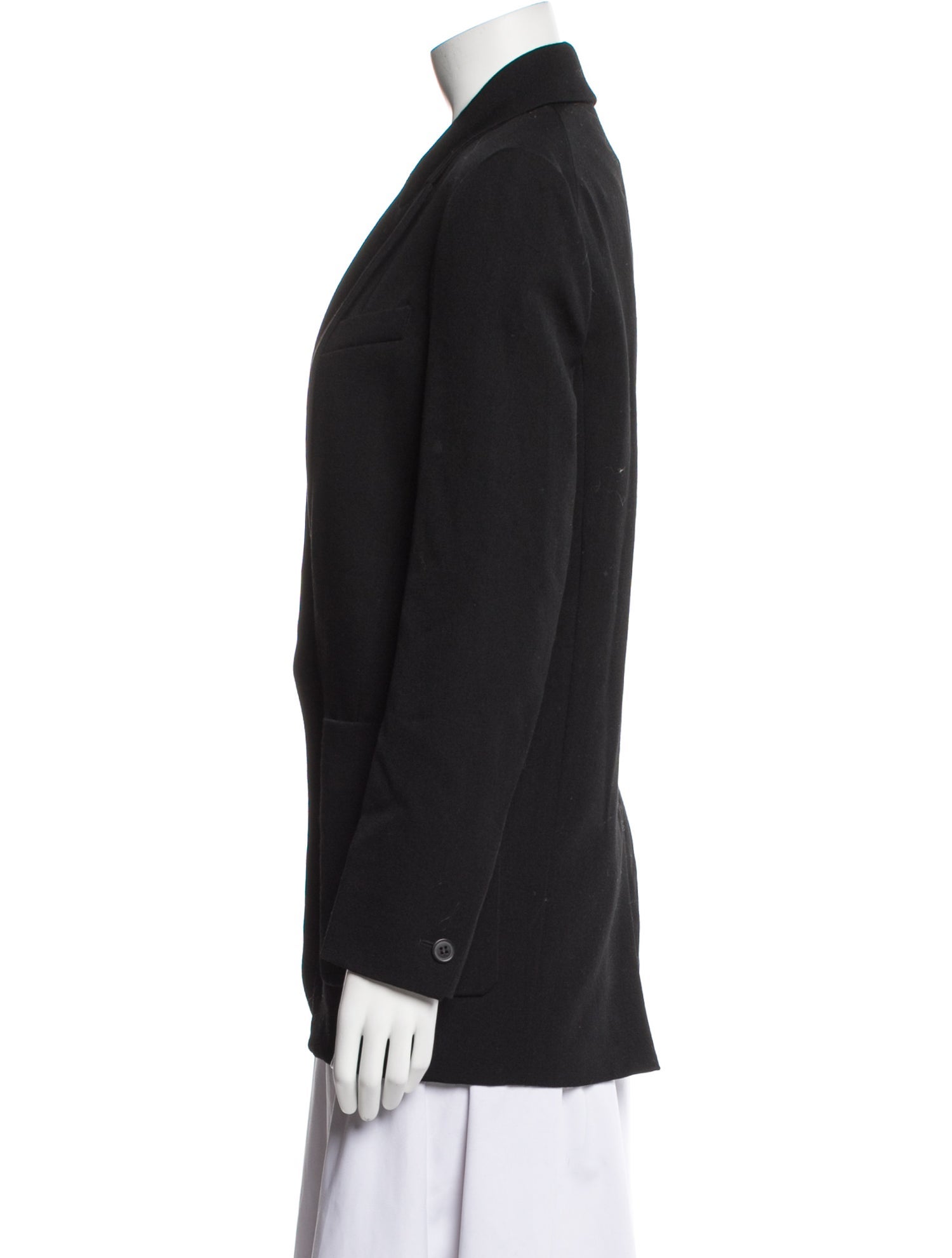 Isabel Marant Blazer