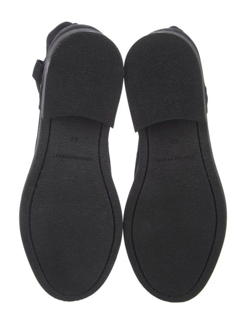 Isabel Marant Suede Boots