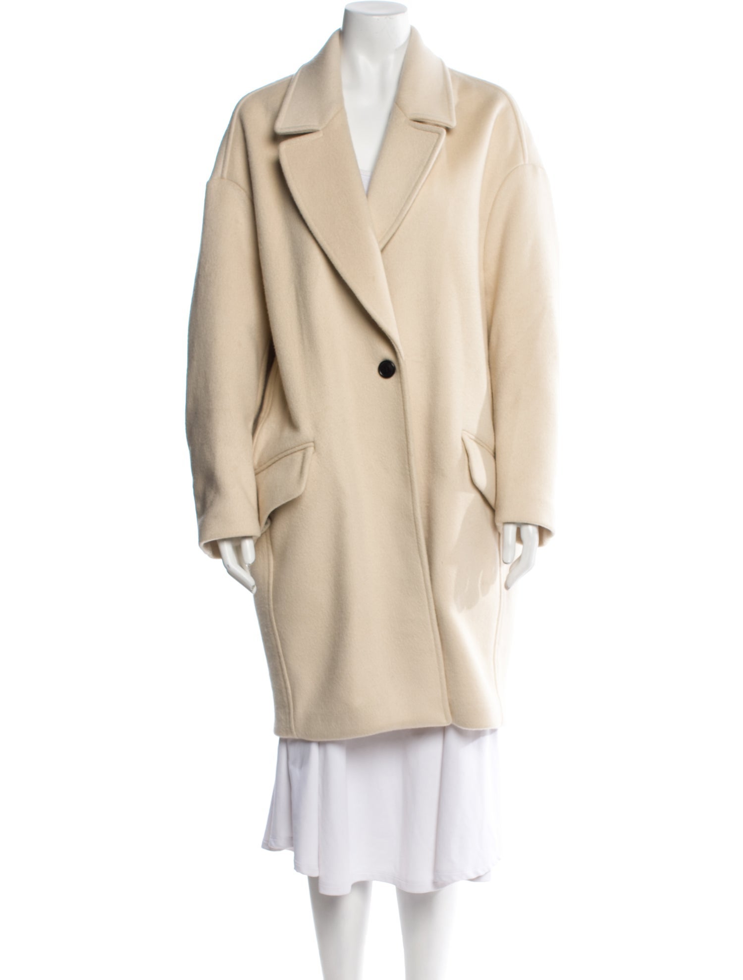 Martin Margiela, Fall-Winter 1998-1999 | Martin Margiela