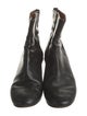 Isabel Marant Leather Boots