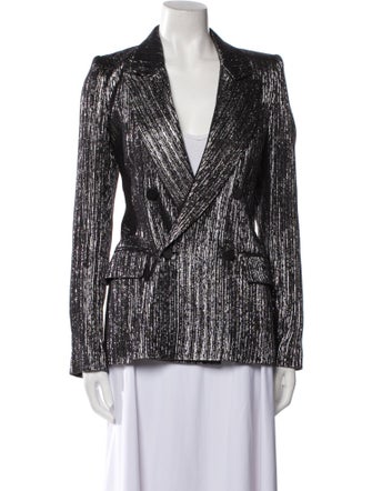 Isabel Marant Blazer