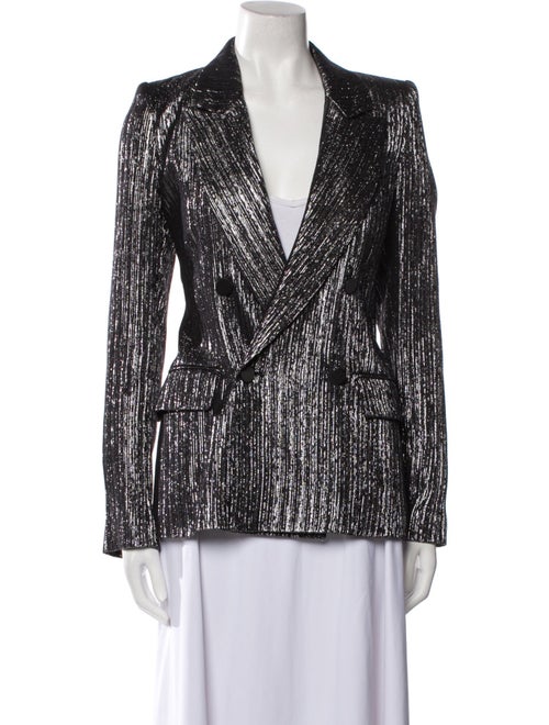 Isabel Marant Blazer