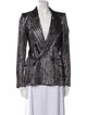 Isabel Marant Blazer