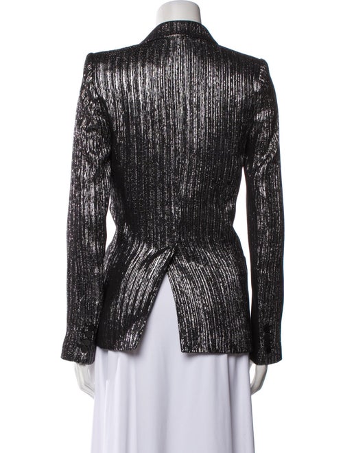 Isabel Marant Blazer