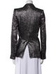 Isabel Marant Blazer
