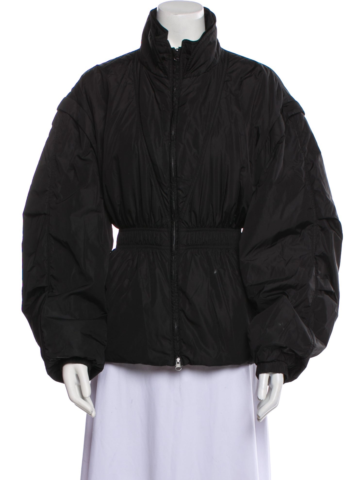 Isabel Marant Jacket