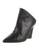 Isabel Marant Leather Boots