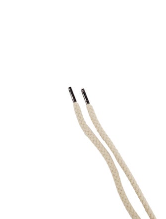 Étoile Isabel Marant Leather Printed Lace-Up Boots