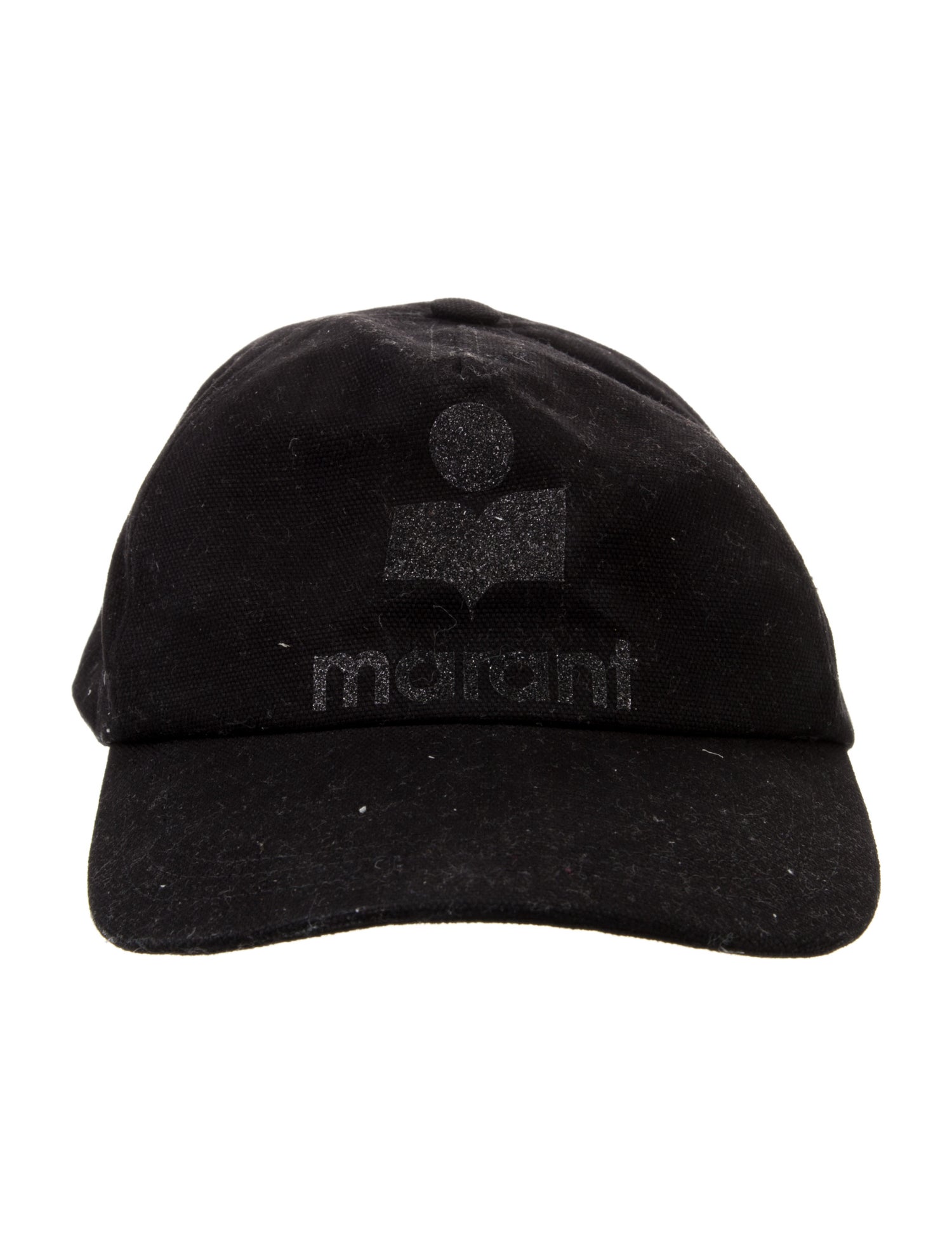 Isabel Marant Hats | The RealReal