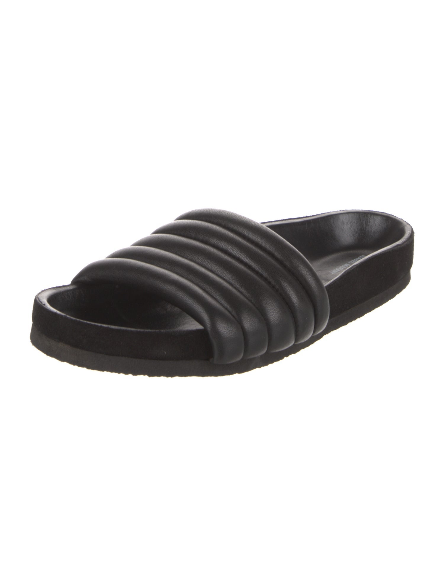 ISABEL MARANT アヒエタ フレム サンクラス IM0100S PEF Amazon.com: Isabel Marant Women's IM 0100/S Sunglasses, Grey