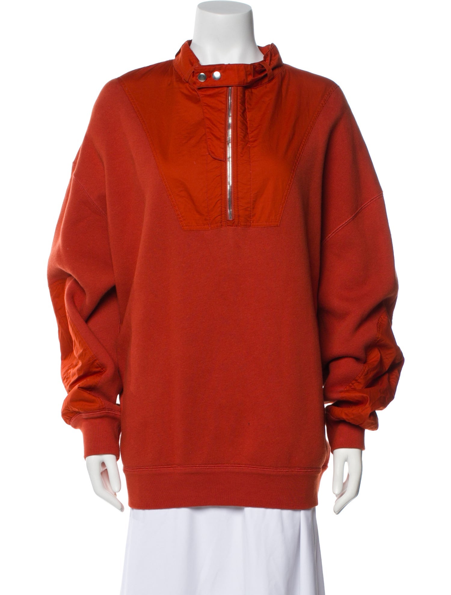 Isabel Marant Jacket