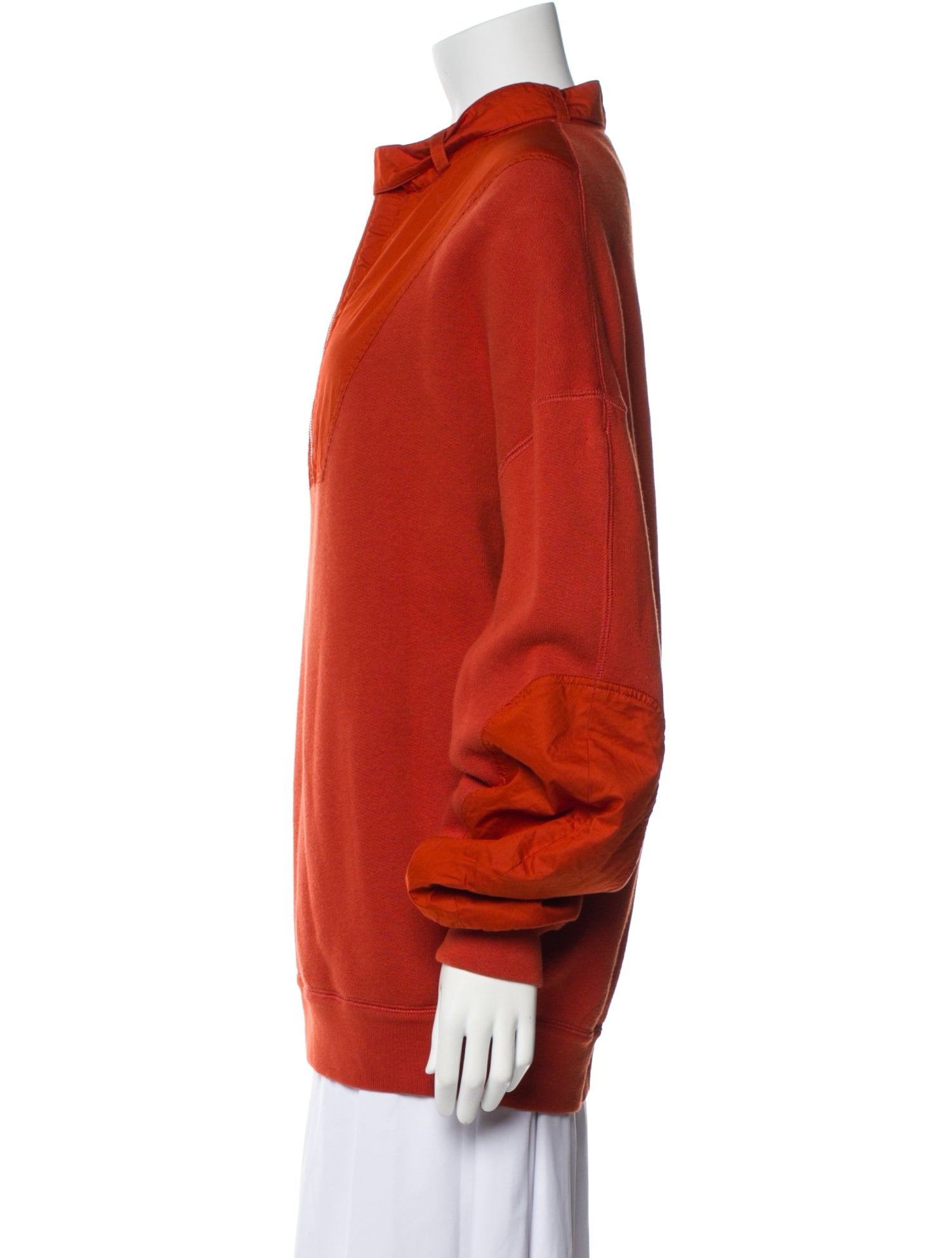 Isabel Marant Jacket