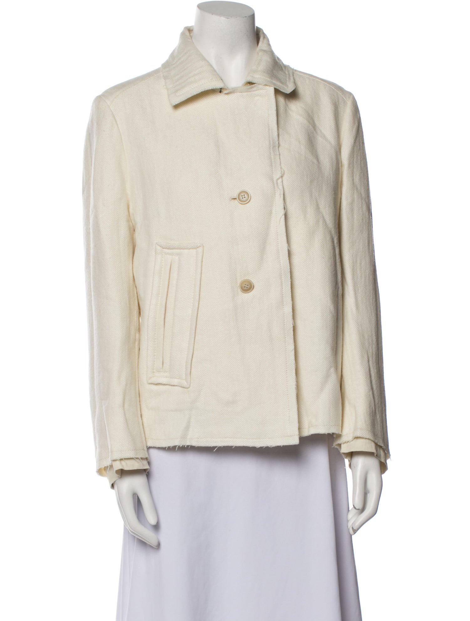 Isabel Marant | The RealReal