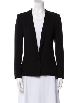 Isabel Marant Blazer