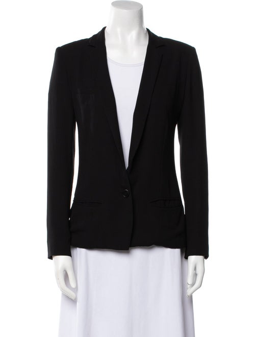 Isabel Marant Blazer
