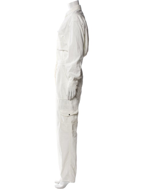 Isabel Marant Jumpsuit