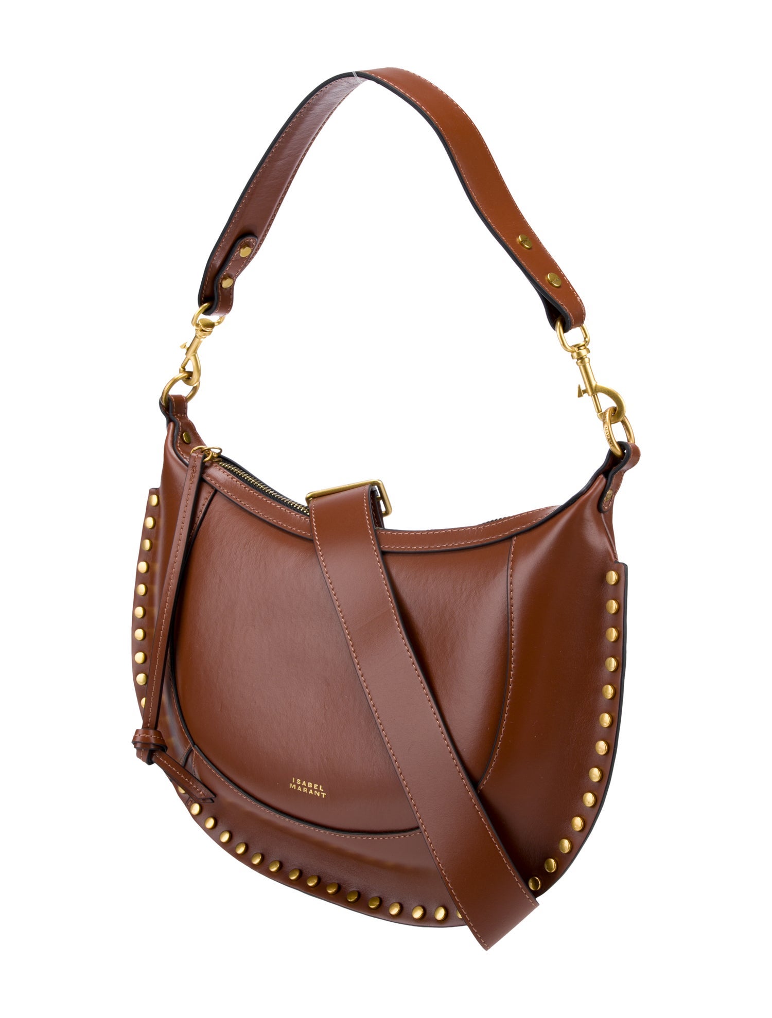 バッグ DOLCE&GABBANA Butterfly Bordeaux Handbag Dolce & Gabbana D&G Women's Shoulder Bag Crossbody Butterfly