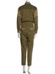Isabel Marant Jumpsuit
