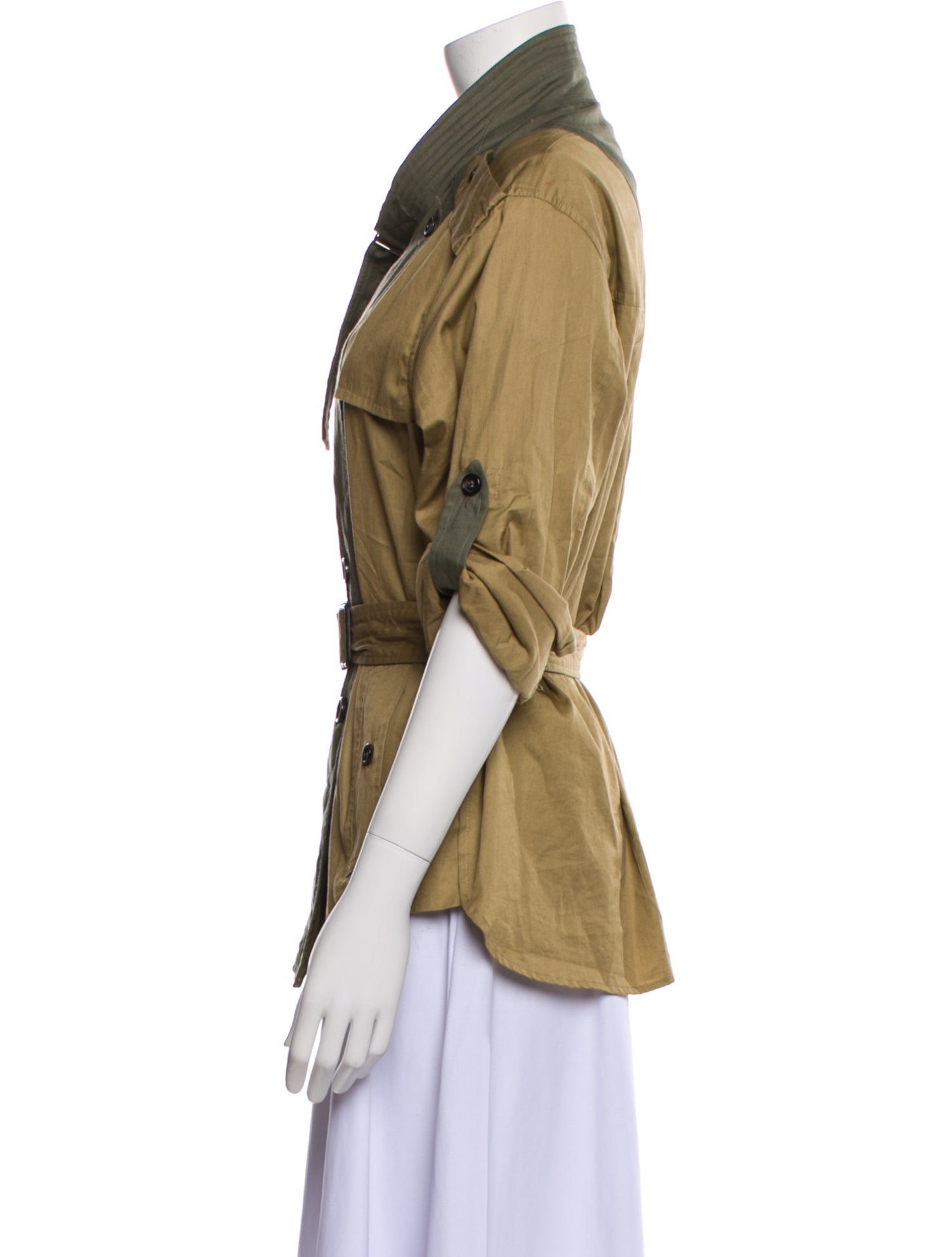 Isabel Marant