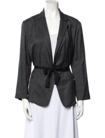 Isabel Marant Blazer