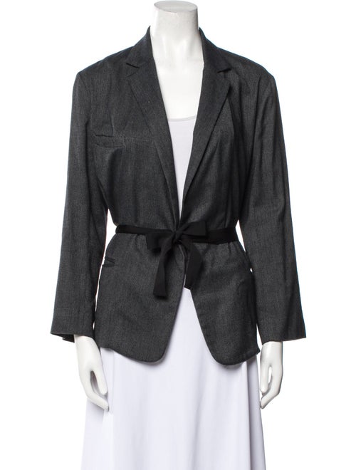 Isabel Marant Blazer