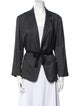 Isabel Marant Blazer