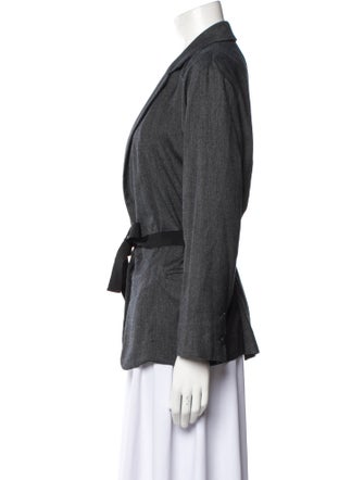 Isabel Marant Blazer