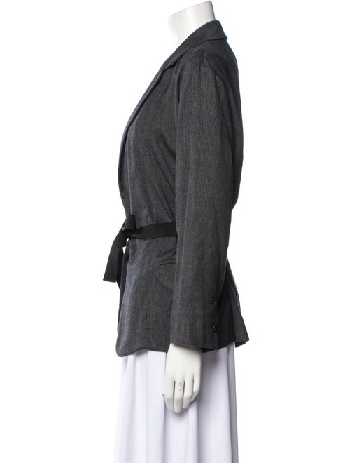 Isabel Marant Blazer