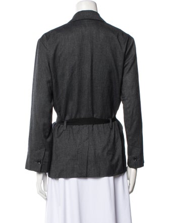 Isabel Marant Blazer