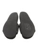 Isabel Marant Leather Slides