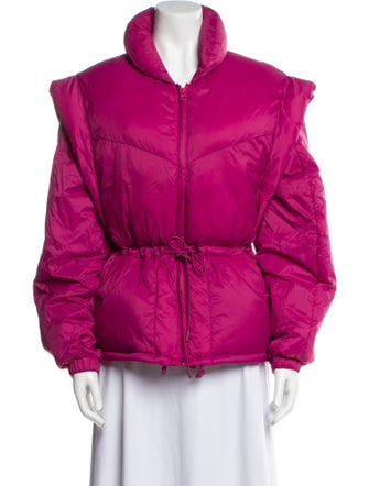 Isabel Marant Jacket