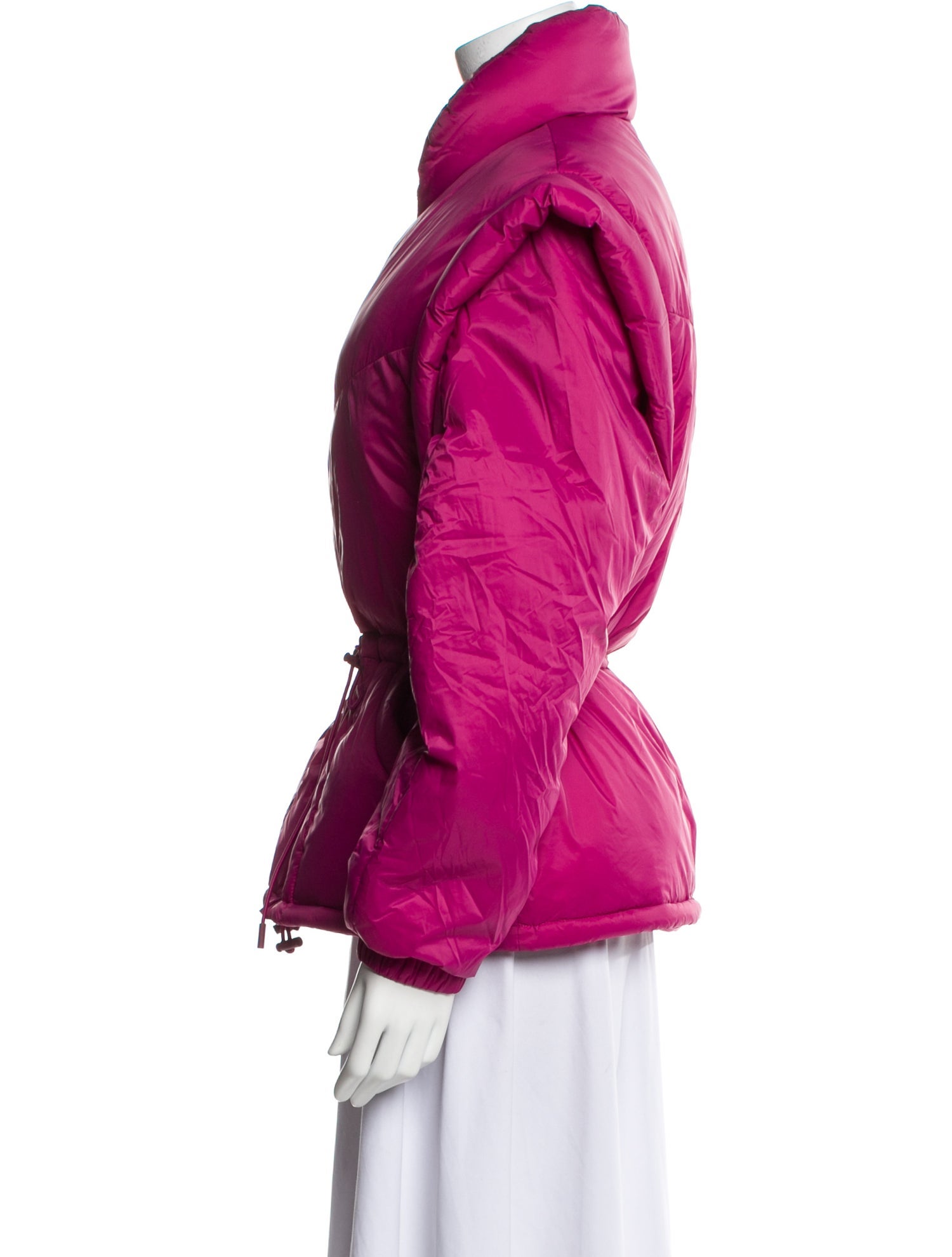 Isabel Marant Jacket