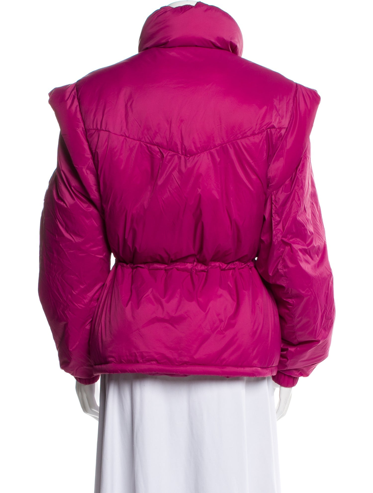 Isabel Marant Jacket