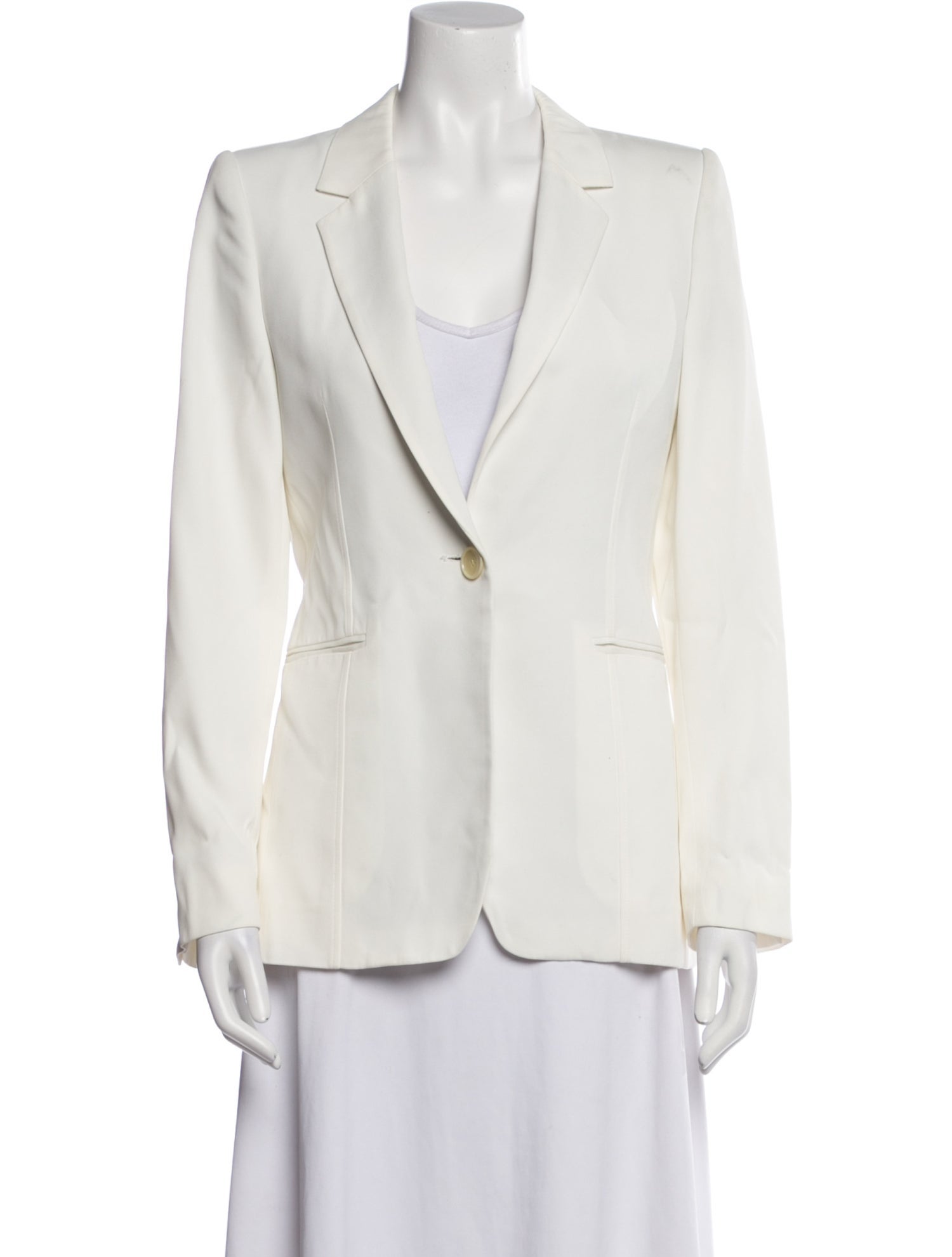 Isabel Marant Blazer