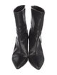 Isabel Marant Leather Boots
