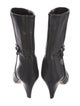 Isabel Marant Leather Boots