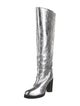Isabel Marant Leather Boots