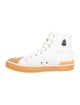 Isabel Marant Benkeen Sneakers