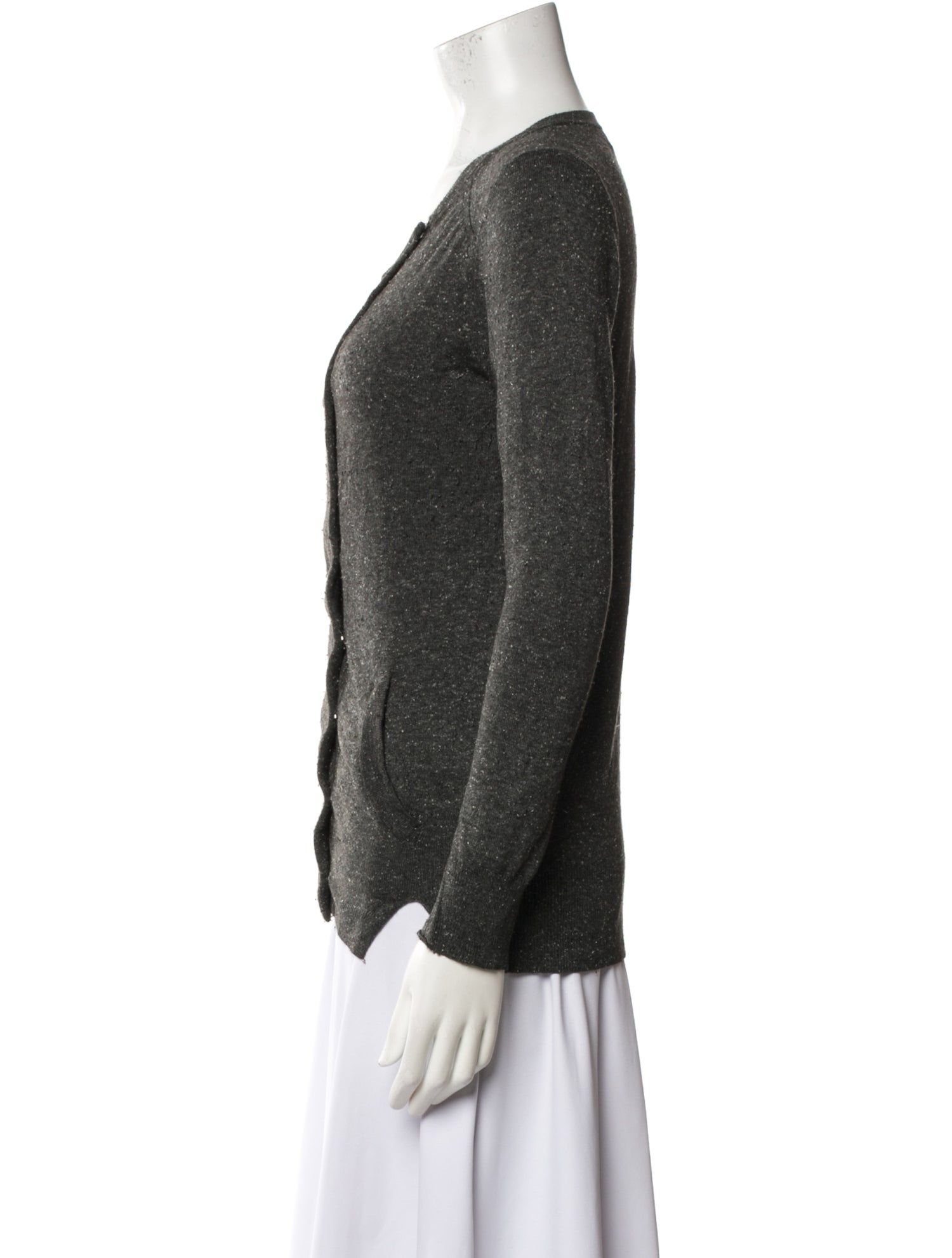 Isabel Marant Evening Jacket