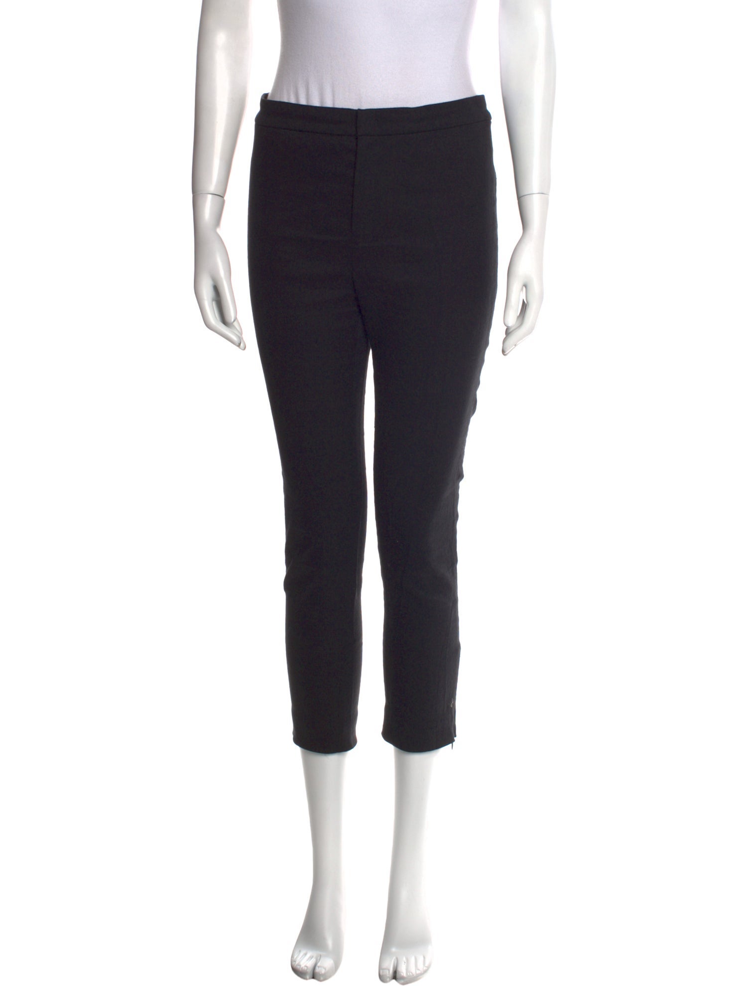 Isabel Marant Skinny Leg Pants