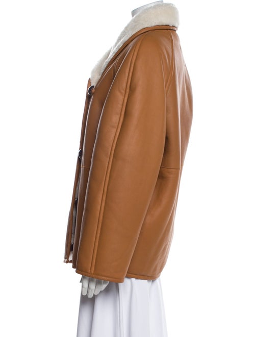 Isabel Marant Jacket