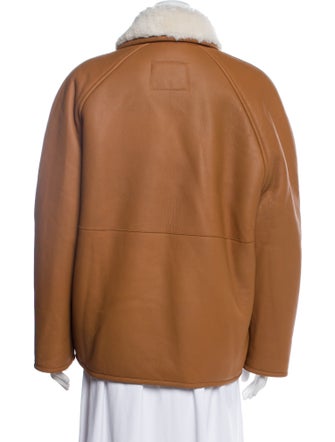 Isabel Marant Jacket