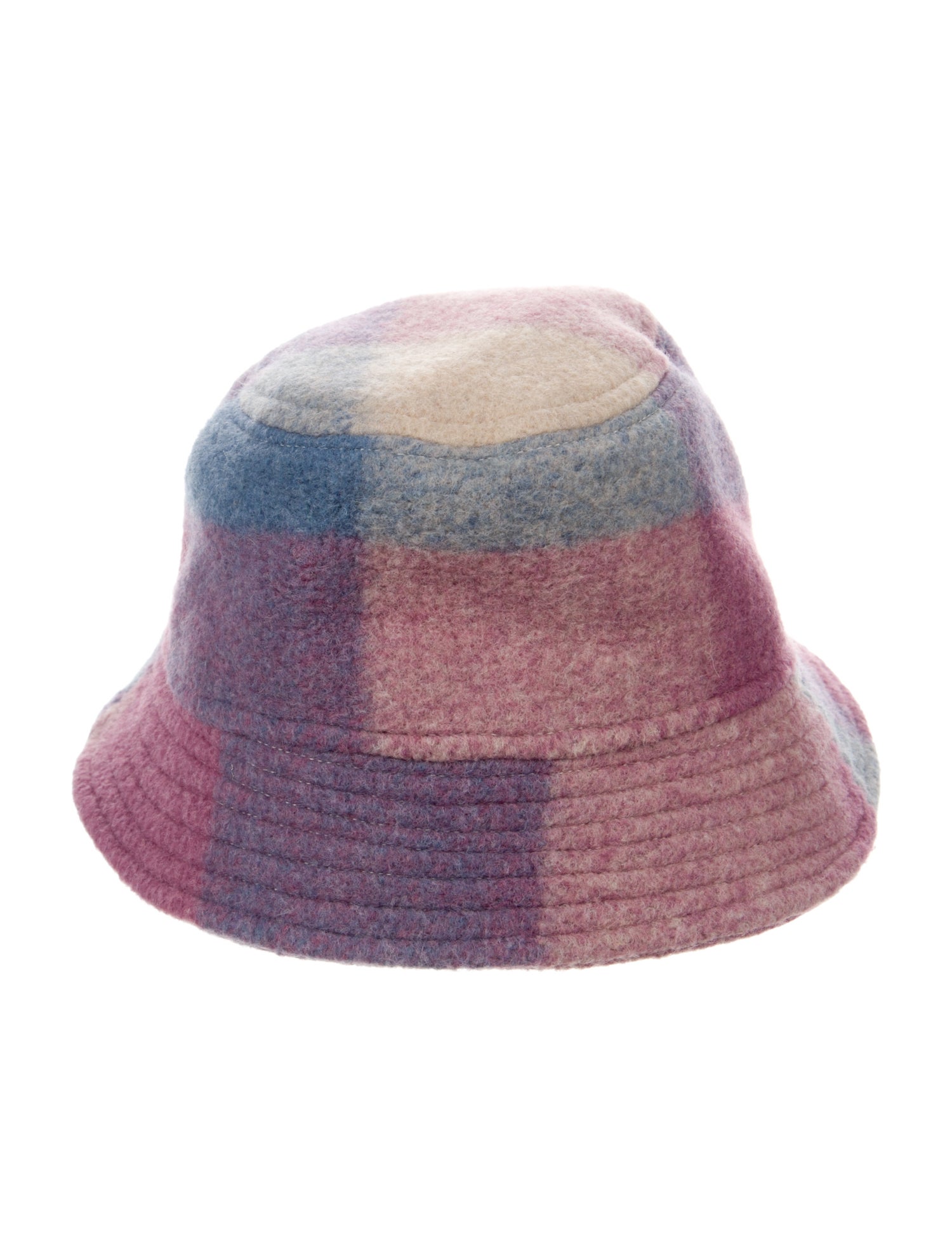 Isabel Marant embroiderd  fashion hat  w/Tags