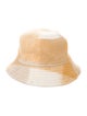 Isabel Marant bucket hat