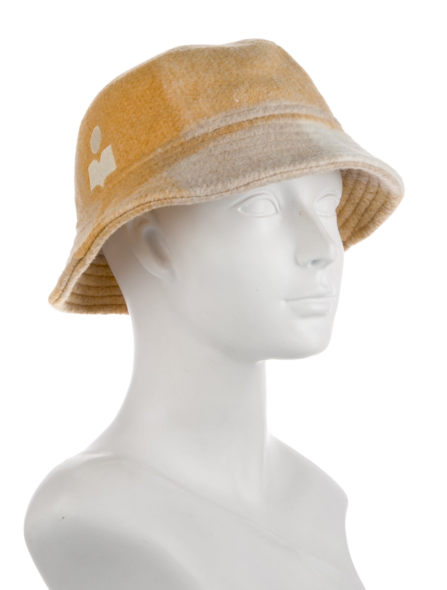 Isabel Marant bucket hat