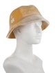 Isabel Marant bucket hat
