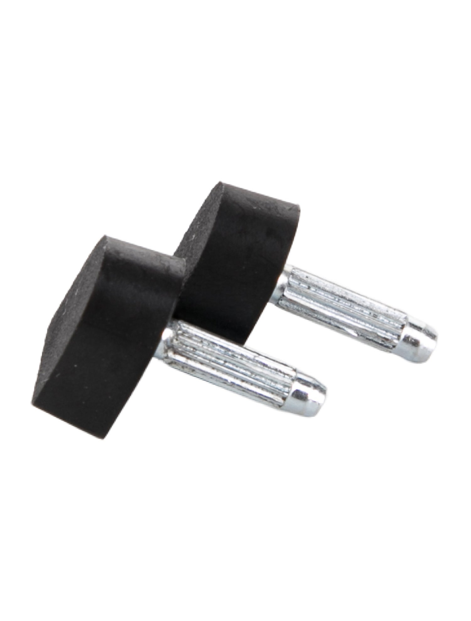 Isabel Marant Leather Patterned Boots