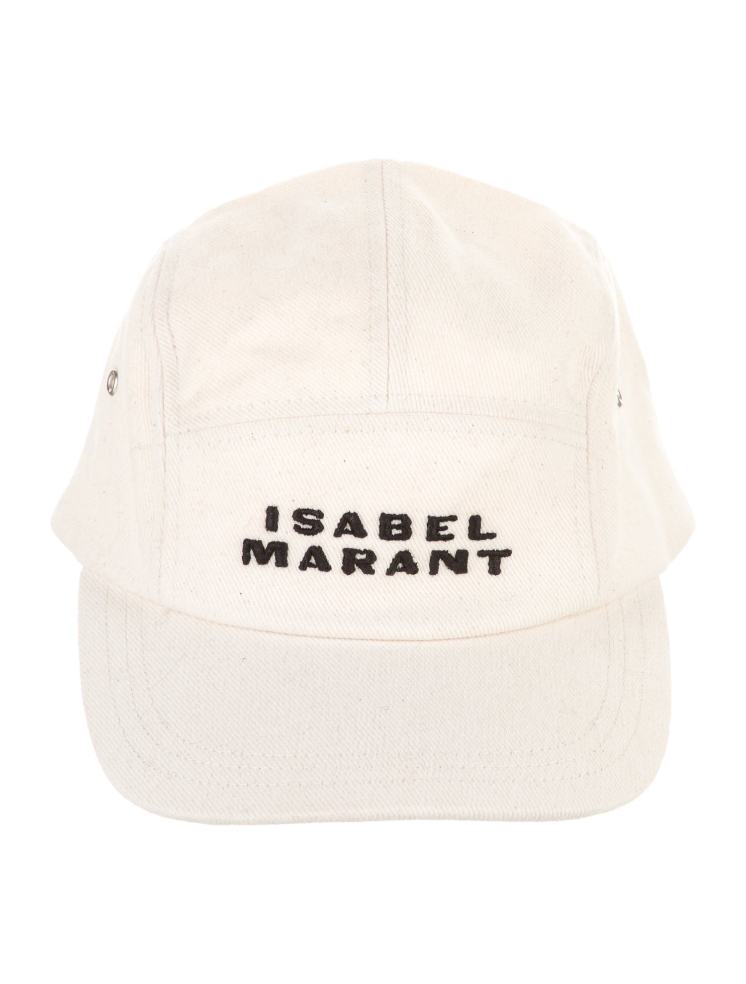 Isabel Marant baseball cap w/ Tags