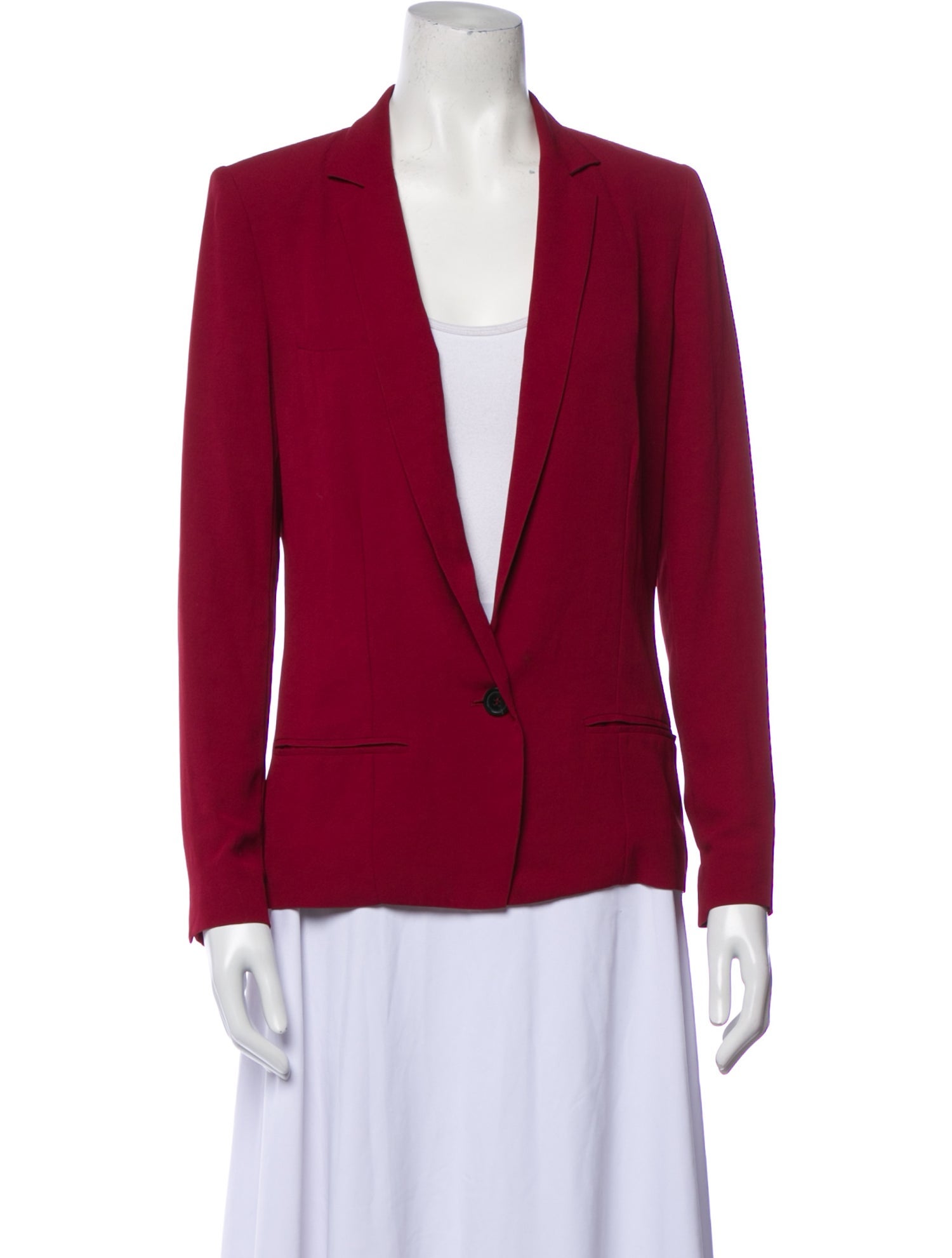 Isabel Marant Blazer